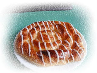 ミニスナックゴールド ヤマザキ 菓子パン
